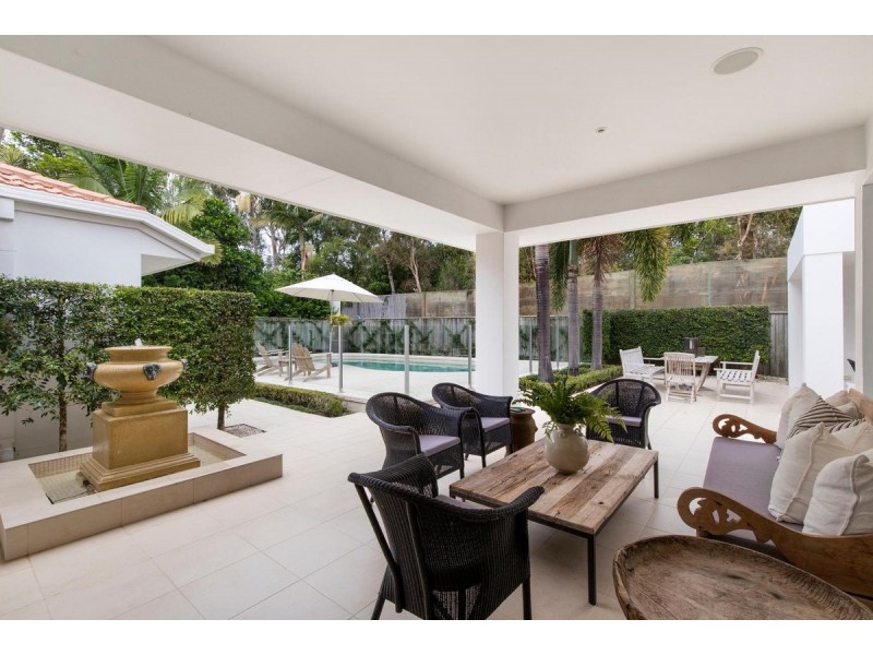 104 Shorehaven Drive, Noosaville QLD 4566