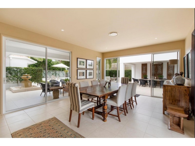 104 Shorehaven Drive, Noosaville QLD 4566