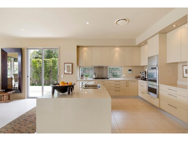 104 Shorehaven Drive, Noosaville QLD 4566