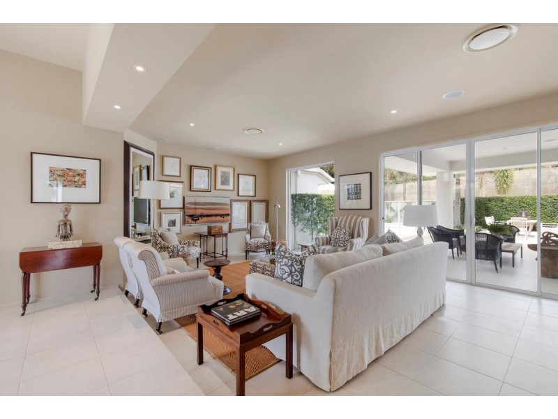 104 Shorehaven Drive, Noosaville QLD 4566