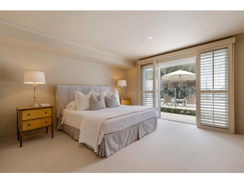 104 Shorehaven Drive, Noosaville QLD 4566