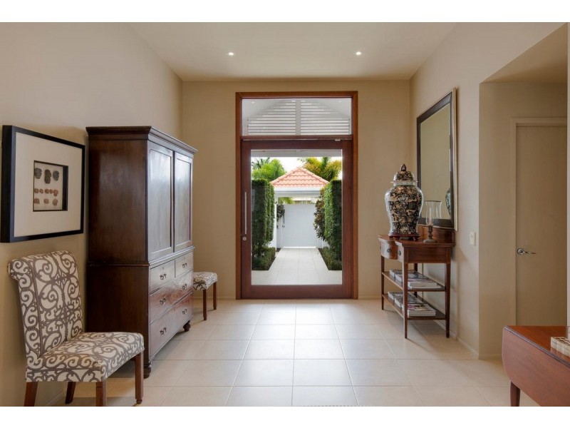 104 Shorehaven Drive, Noosaville QLD 4566