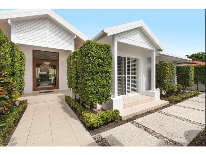 104 Shorehaven Drive, Noosaville QLD 4566