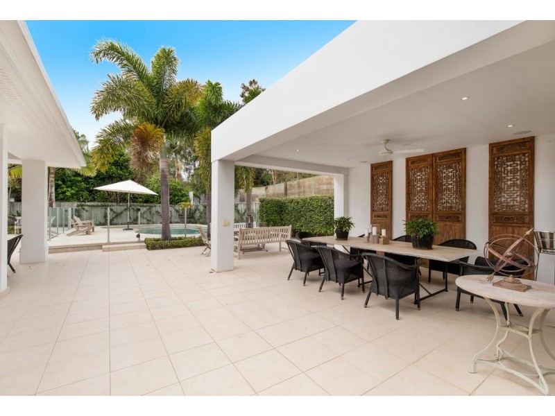 104 Shorehaven Drive, Noosaville QLD 4566