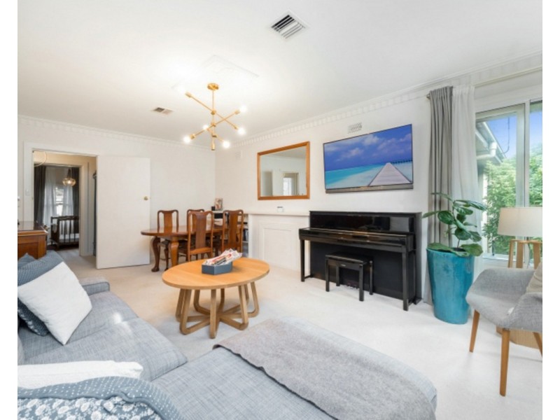 6/696 Orrong Road, Toorak VIC 3142