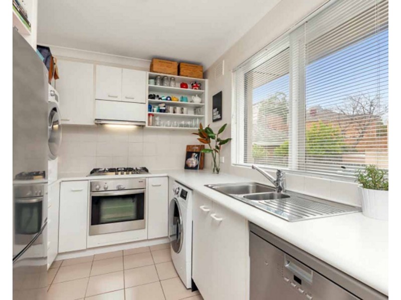 6/696 Orrong Road, Toorak VIC 3142