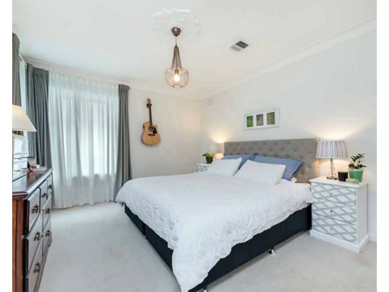 6/696 Orrong Road, Toorak VIC 3142