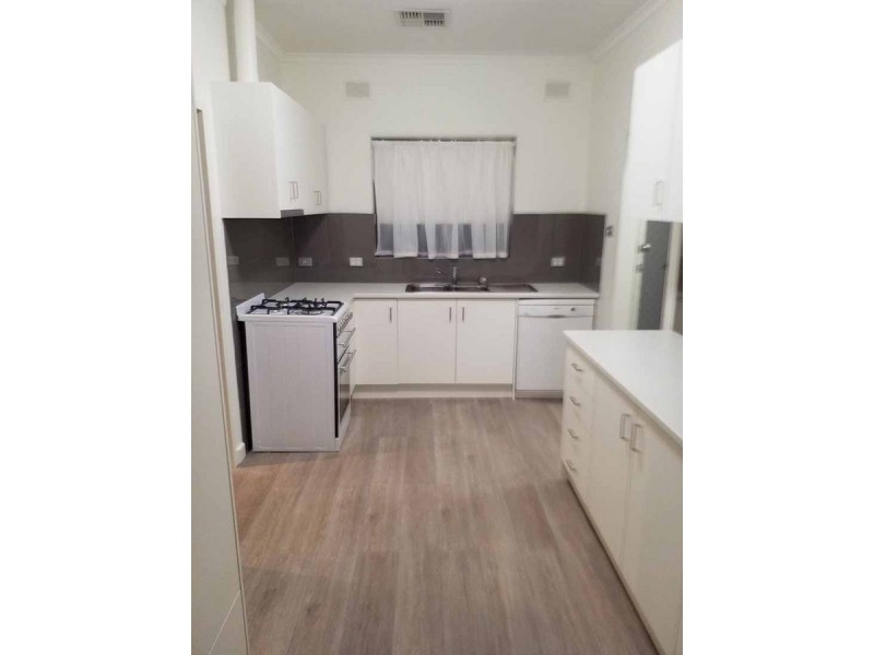 9/4 Wakefield Street, Kent Town SA 5067