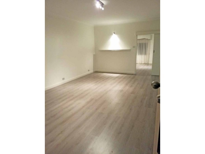 9/4 Wakefield Street, Kent Town SA 5067