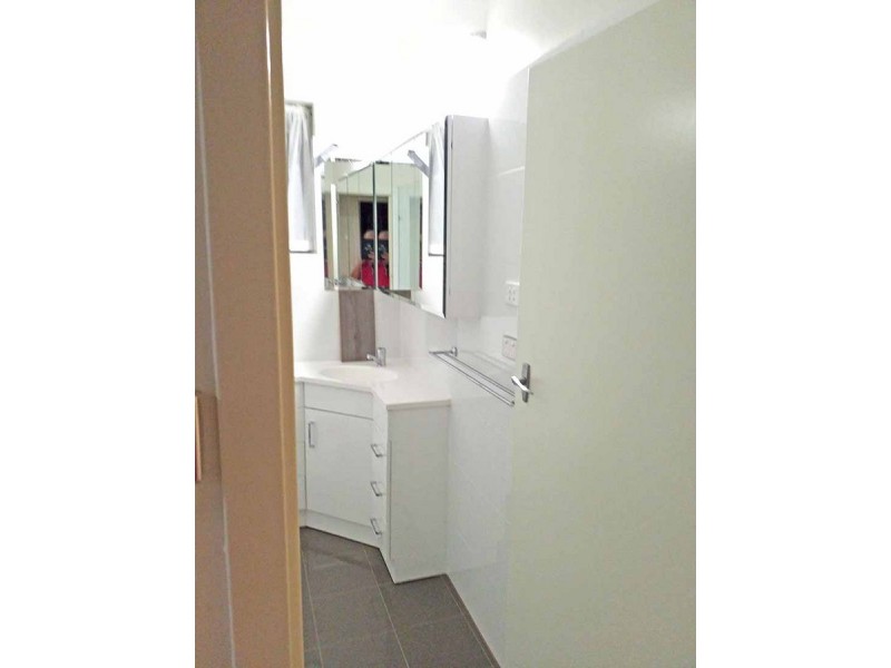 9/4 Wakefield Street, Kent Town SA 5067