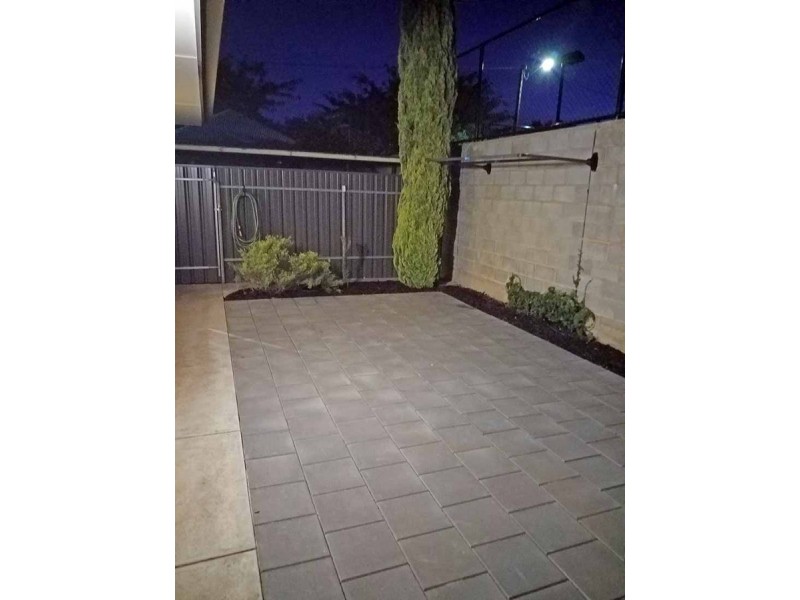 9/4 Wakefield Street, Kent Town SA 5067