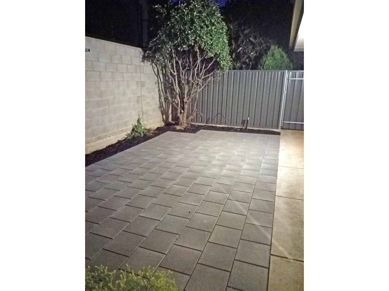 9/4 Wakefield Street, Kent Town SA 5067