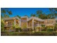 200 Simpsons Road, Currumbin Waters QLD 4223