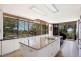 200 Simpsons Road, Currumbin Waters QLD 4223