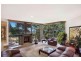 200 Simpsons Road, Currumbin Waters QLD 4223