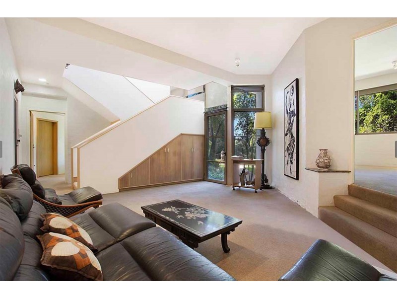 200 Simpsons Road, Currumbin Waters QLD 4223