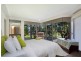 200 Simpsons Road, Currumbin Waters QLD 4223