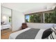 200 Simpsons Road, Currumbin Waters QLD 4223