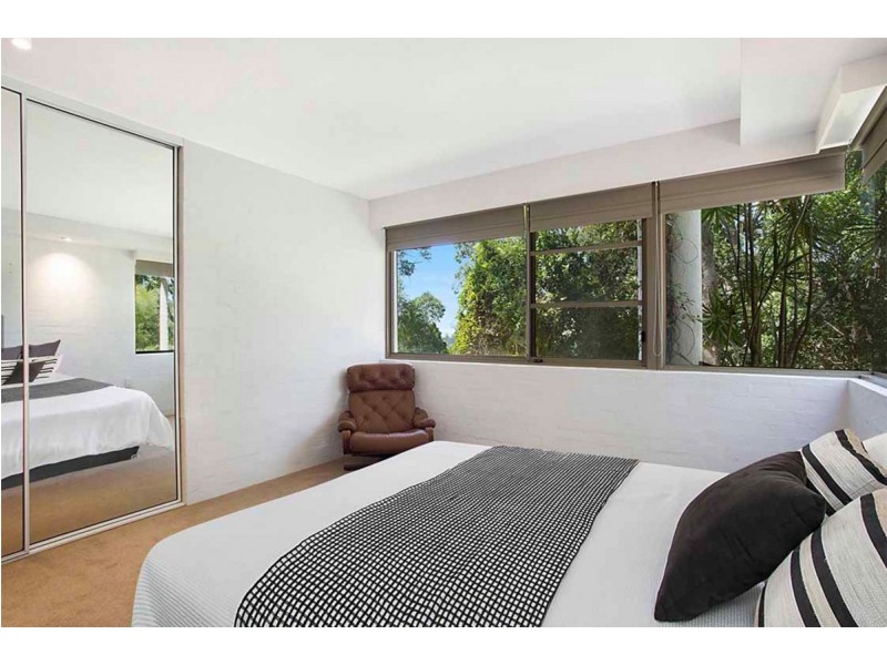 200 Simpsons Road, Currumbin Waters QLD 4223