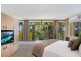 200 Simpsons Road, Currumbin Waters QLD 4223