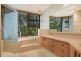 200 Simpsons Road, Currumbin Waters QLD 4223