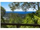 200 Simpsons Road, Currumbin Waters QLD 4223