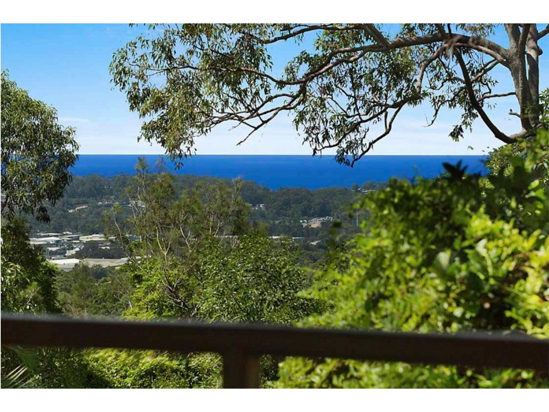 200 Simpsons Road, Currumbin Waters QLD 4223