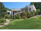 200 Simpsons Road, Currumbin Waters QLD 4223
