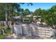 200 Simpsons Road, Currumbin Waters QLD 4223