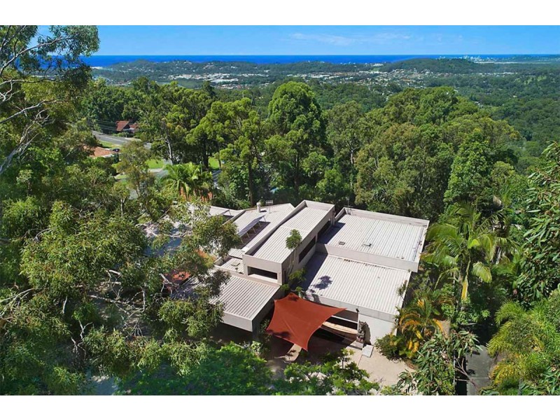 200 Simpsons Road, Currumbin Waters QLD 4223