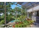 200 Simpsons Road, Currumbin Waters QLD 4223