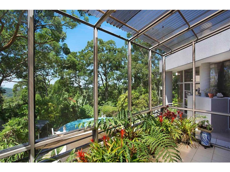 200 Simpsons Road, Currumbin Waters QLD 4223