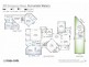 200 Simpsons Road, Currumbin Waters QLD 4223