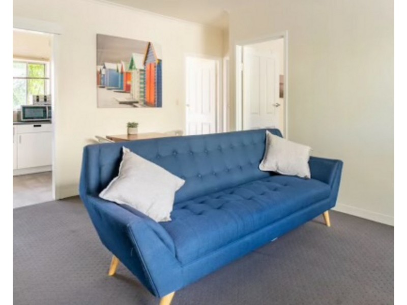 6/122 Edward Street, Norwood SA 5067