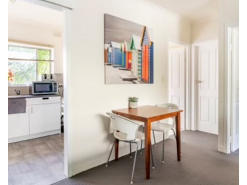 6/122 Edward Street, Norwood SA 5067