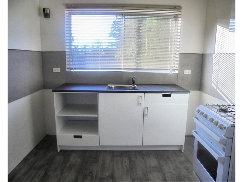 6/122 Edward Street, Norwood SA 5067