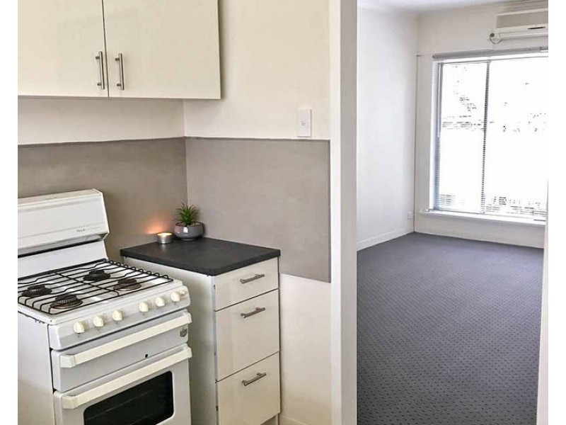 6/122 Edward Street, Norwood SA 5067