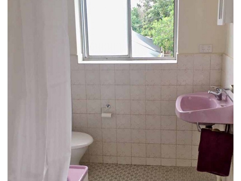 6/122 Edward Street, Norwood SA 5067