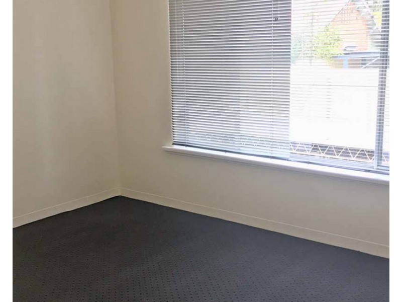 6/122 Edward Street, Norwood SA 5067