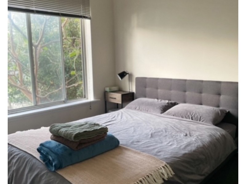 6/122 Edward Street, Norwood SA 5067