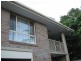 6/32 Suncoast Beach Drive, Mount Coolum QLD 4573