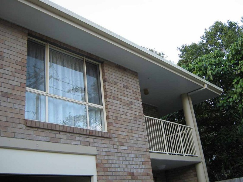 6/32 Suncoast Beach Drive, Mount Coolum QLD 4573