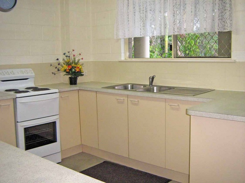 6/32 Suncoast Beach Drive, Mount Coolum QLD 4573