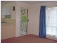 6/32 Suncoast Beach Drive, Mount Coolum QLD 4573