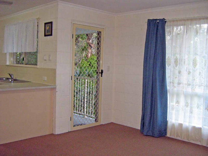 6/32 Suncoast Beach Drive, Mount Coolum QLD 4573