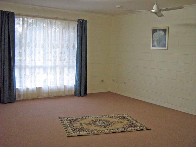 6/32 Suncoast Beach Drive, Mount Coolum QLD 4573