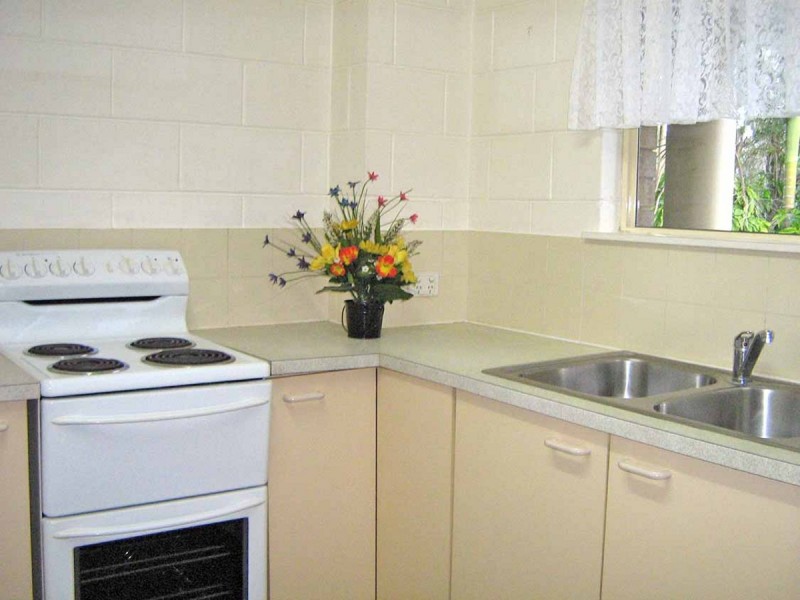 6/32 Suncoast Beach Drive, Mount Coolum QLD 4573