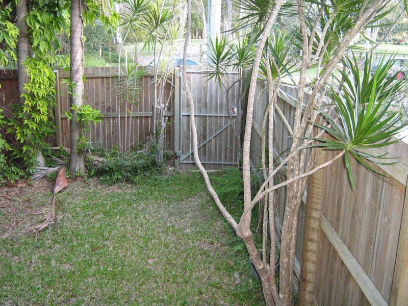 6/32 Suncoast Beach Drive, Mount Coolum QLD 4573