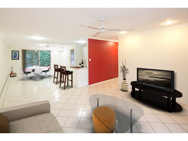 5/1 Doyalson Place, Helensvale QLD 4212