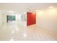5/1 Doyalson Place, Helensvale QLD 4212